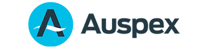 Auspex Auspex